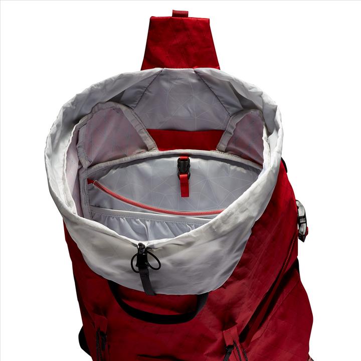 Produktbild Mountain Hardwear Scrambler 35 Backpack (37 l)