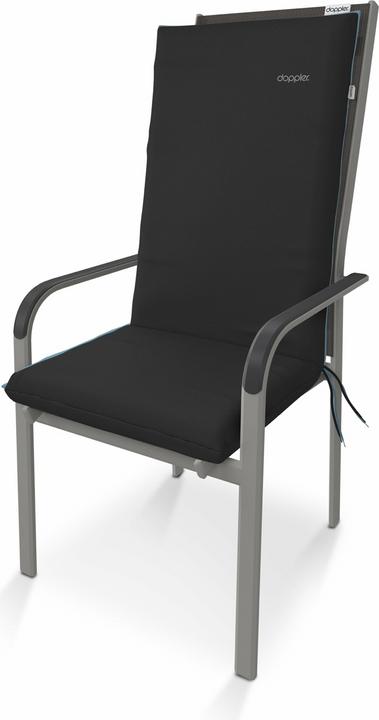 Actual product image Doppler Nature (119 x 48 x 6 cm)