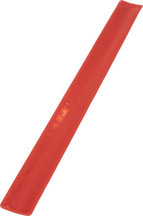 Productafbeelding Korntex Slap Wrap