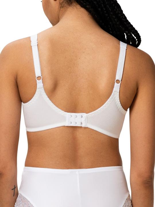 Produktbild Triumph Bügel-BH Ladyform Soft (2er Pack, 85 E)