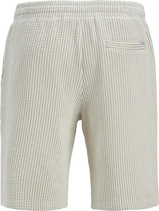 Produktbild Jack & Jones Jpstjaiden May Jogger Shorts Mid Sn (XL)
