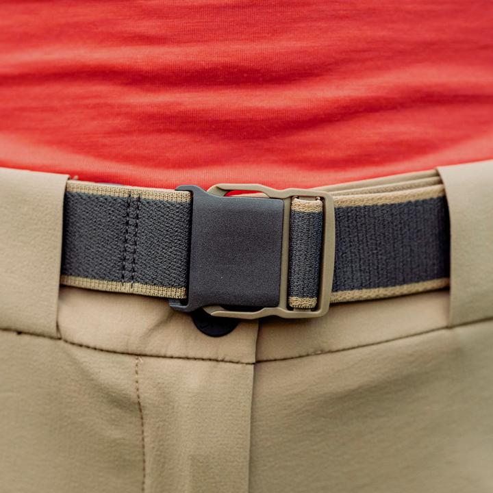 Actual product image Lamunt Martha (One size)