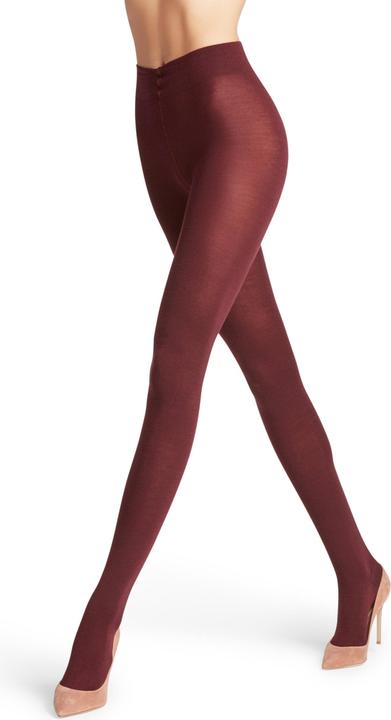 Produktbild Falke Softmerino TI (42 - 44)