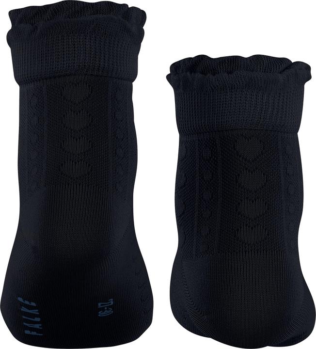 Actual product image Falke Socks (Single pack, 27 - 30)