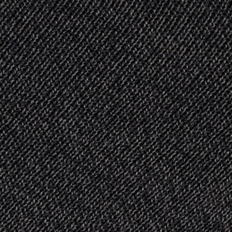 Actual product image Falke Cool 24/7 (Single pack, 39 - 40)