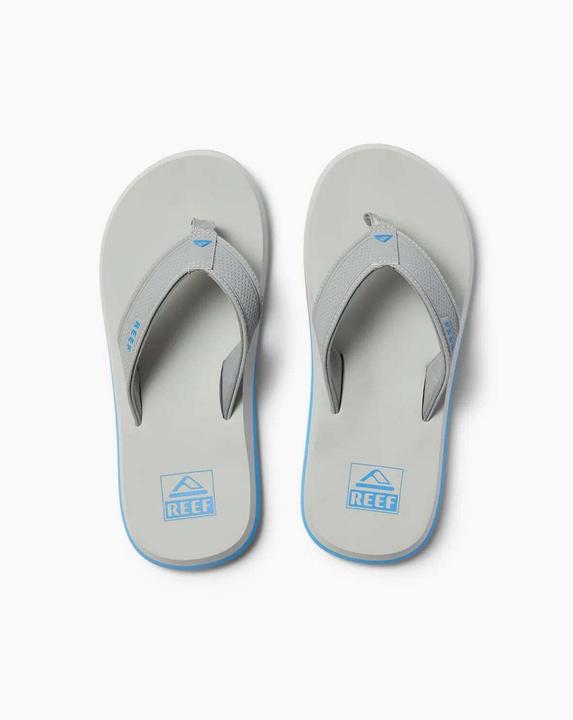 Produktbild Reef The Layback (42)