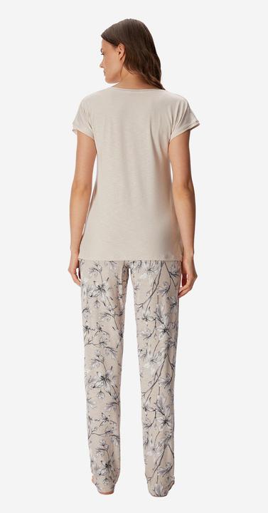 Produktbild Goldenbay Pyjama Carolina (L)