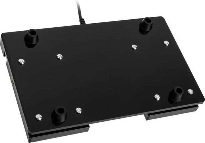 Produktbild Scythe USB Foot Switch II (PC)