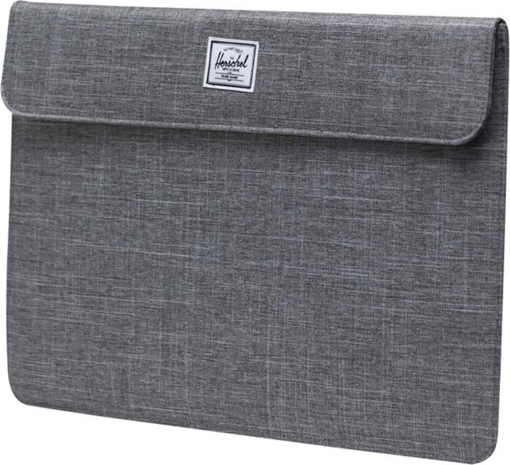 Produktbild Herschel LaptopHülle Spokane 1516 Zoll (16")