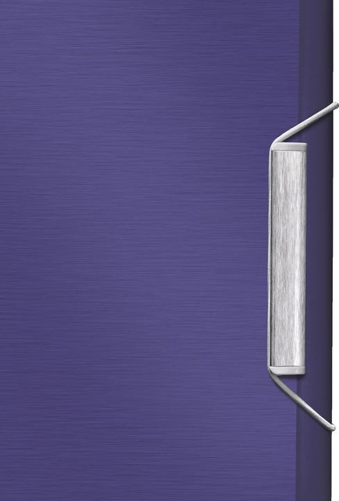 Image du produit Leitz Dossier de classement Style (A4, 1 x)