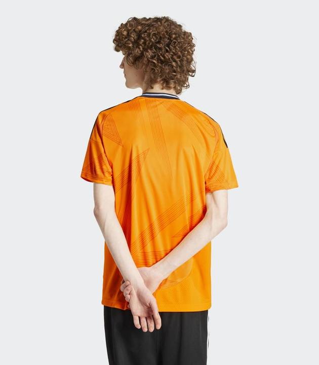 Produktbild adidas Real Madrid Auswärts Trikot (M)