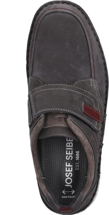 Produktbild Josef Seibel 43693-21 (40)