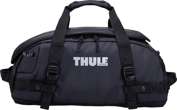 Immagine prodotto Thule Tasche Chasm Duffel (30 l)