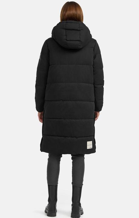 Produktbild Navahoo Wintertanz 14 (XXL)