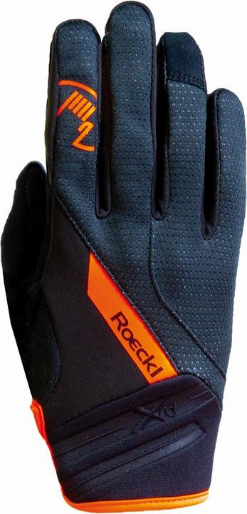 Actual product image Roeckl Renon (11)