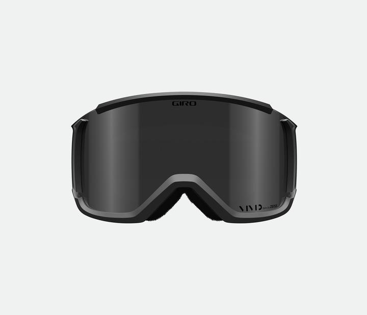 Produktbild Giro Revolt Vivid Goggle