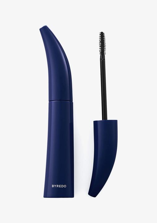 Immagine prodotto Byredo Mascara (Lacrime di pioggia - Nero)