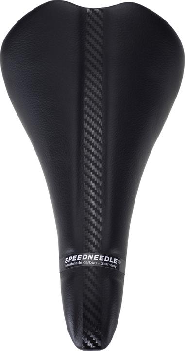 Produktbild Tune SpeedNeedle 20Twenty
