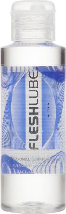 Fleshlight Quickshot Vantage Combo