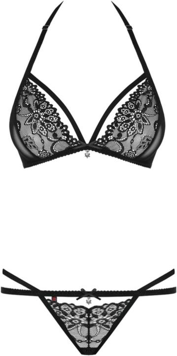 Produktbild Obsessive Kylie (S, M)