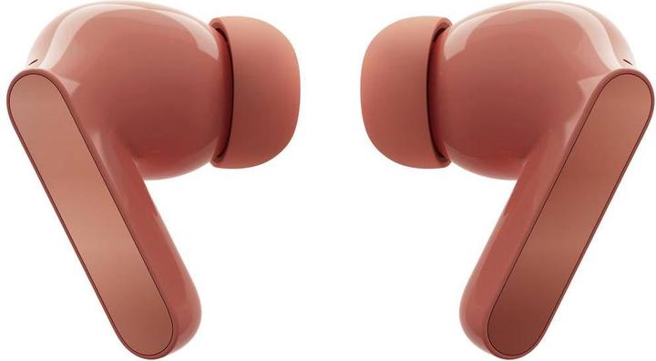Immagine prodotto Motorola moto buds (ANC, 9 h, Senza fili)