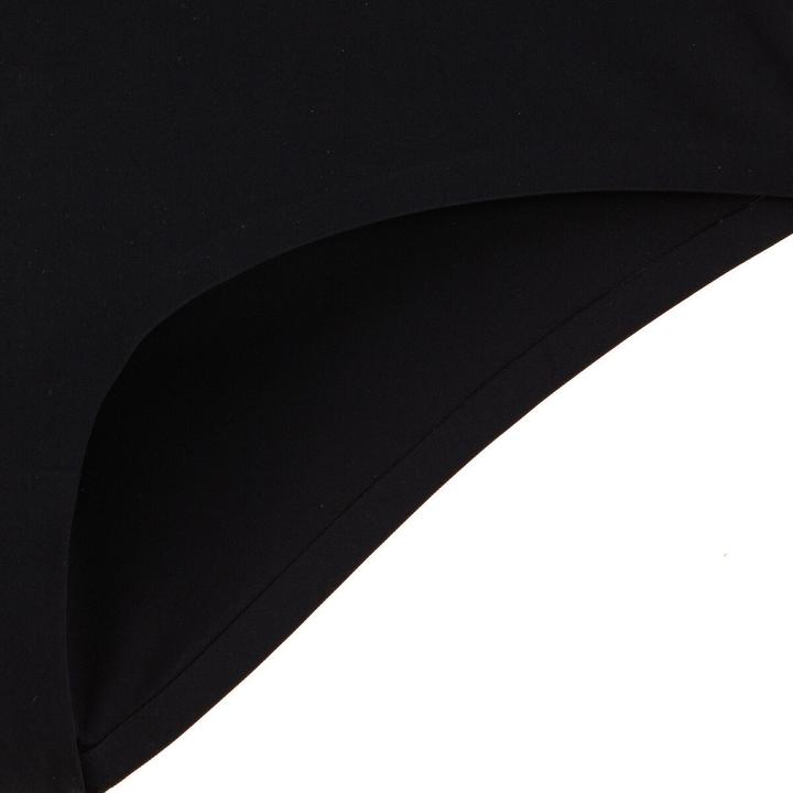 Immagine prodotto La Redoute Collections Slip a vita alta 2 pezzi (W36/L38, Confezione da 2)