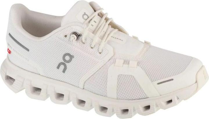 Actual product image On Running On Cloud 6 Laufschuhe (36.5)