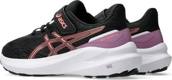 Actual product image ASICS Performance GT-1000 13 PS Kids (33.5)