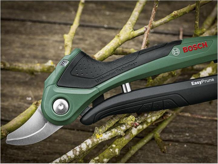 Produktbild Bosch Home & Garden EasyPrune