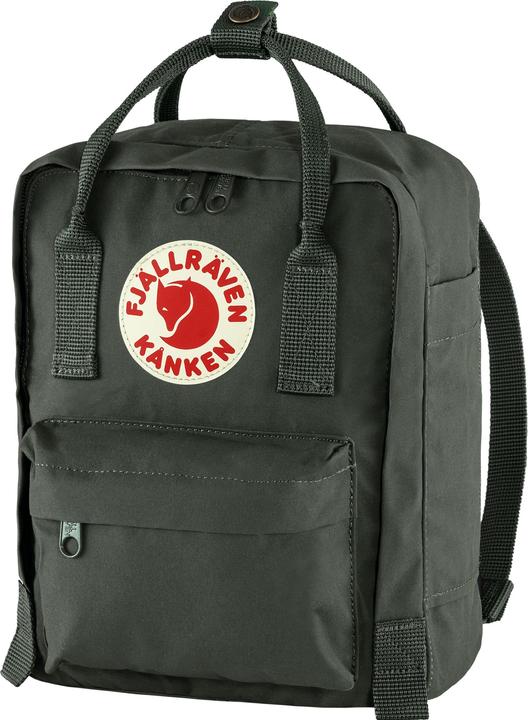 Immagine prodotto Fjällräven Kånken (7 l)