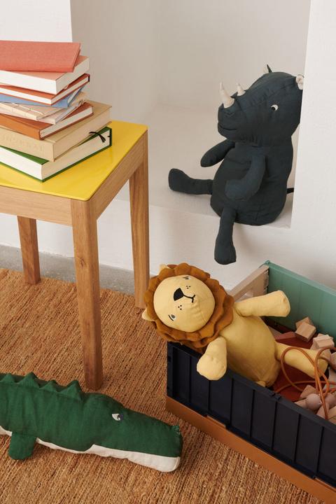 Image du produit Liewood Doudou lion 42cm (42 cm)