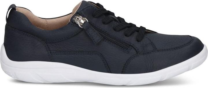 Immagine prodotto Caprice Sneaker (38)