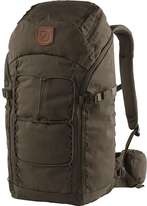 Immagine prodotto Fjällräven Singi (28 l)