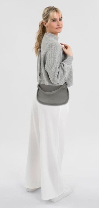 Image du produit Gabor Lonia Sac à bandoulière M 34 cm