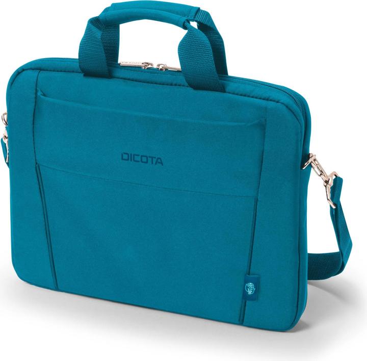 Produktbild Dicota Eco Slim Base (14.10", Universal)