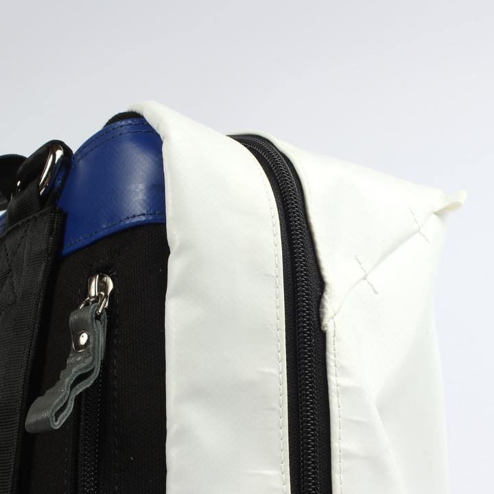 Actual product image 7clouds Novis 7.1 B (12 l)