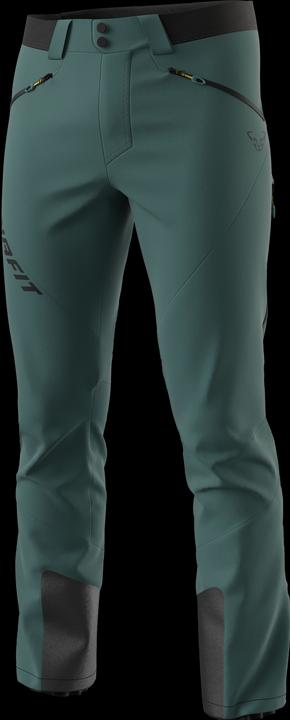 Actual product image Dynafit TLT Touring Distance Pant Men (XL)