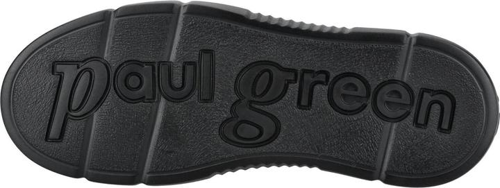 Immagine prodotto Paul Green Sneaker (41)