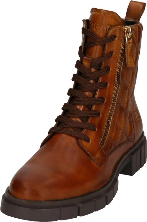 Actual product image Bagatt Ankle boot (37)