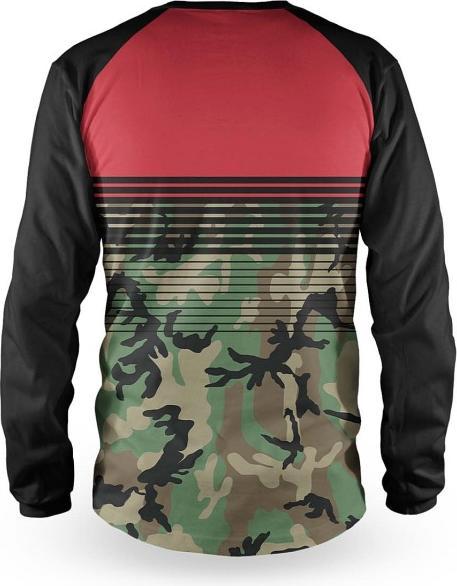 Produktbild Loose Riders Basic (XL)