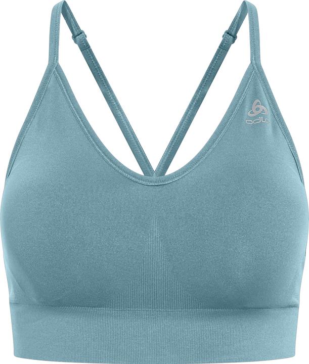 Odlo Seamless 2.0 (M)