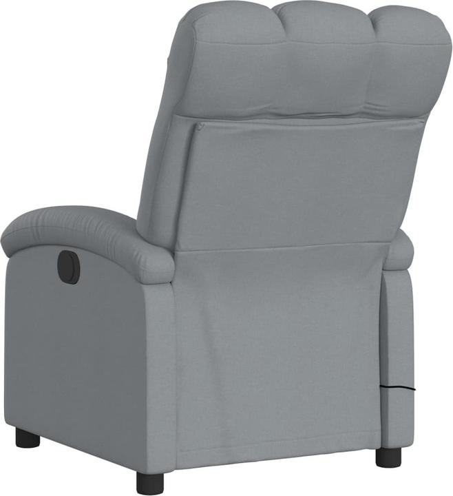 Actual product image VidaXL Helah