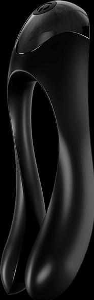Produktbild Satisfyer Candy Cane