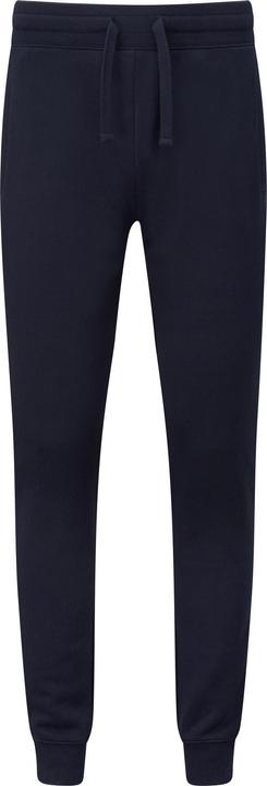 Produktbild Russell Authentic Jogging Hose (L)