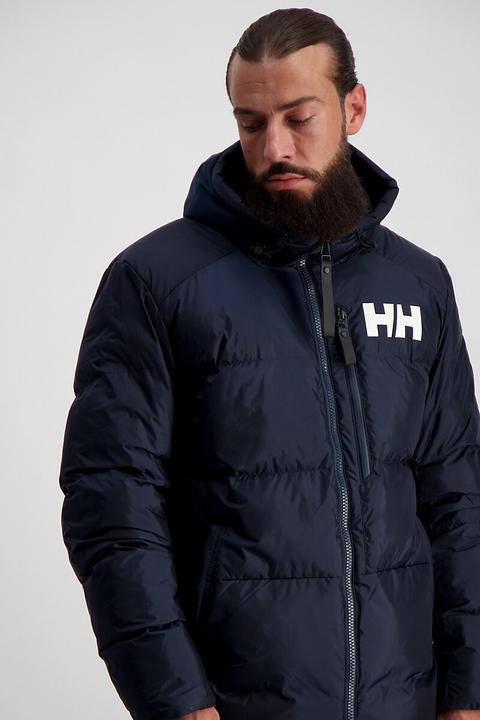 Image du produit Helly Hansen Parka d'hiver actif (XL)