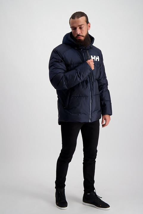 Image du produit Helly Hansen Parka d'hiver actif (XL)