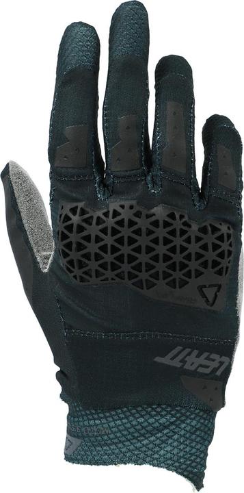Leatt Handschoenen 3.5 Lite