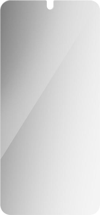 Productafbeelding PanzerGlass Privacy (1 Stuk, Samsung Galaxy S24)