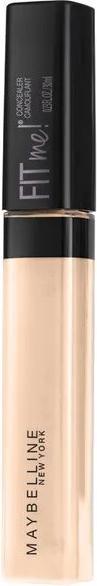 Immagine prodotto Maybelline New York In forma con me! (15 Fiera)