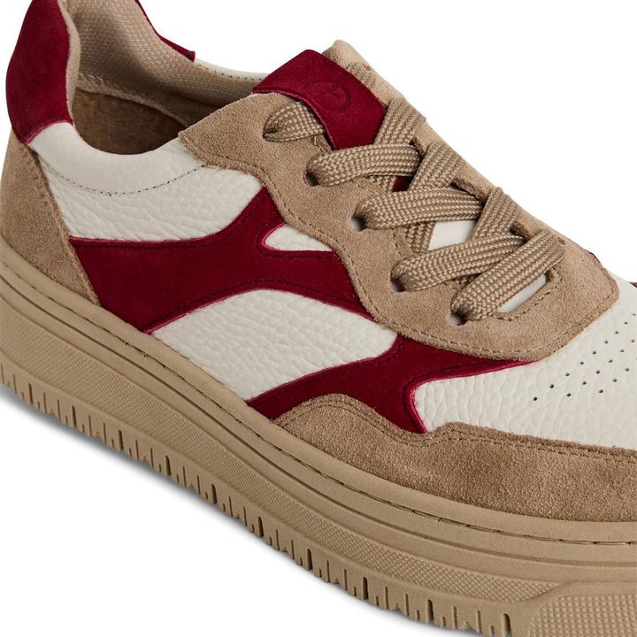 Actual product image Tamaris Sneaker (41)